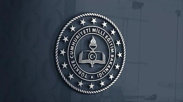 Öğretmen adayları dikkat: 15 bin öğretmen alımına ilişkin kontenjan dağılımı belli oldu! - Sayfa 4