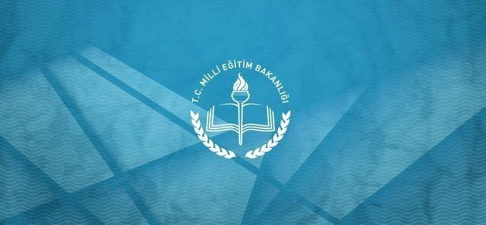 Öğretmen adayları dikkat: 15 bin öğretmen alımına ilişkin kontenjan dağılımı belli oldu! - Sayfa 5