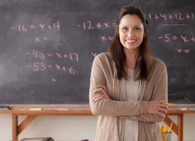 Öğretmen adayları dikkat: 15 bin öğretmen alımına ilişkin kontenjan dağılımı belli oldu! - Sayfa 6