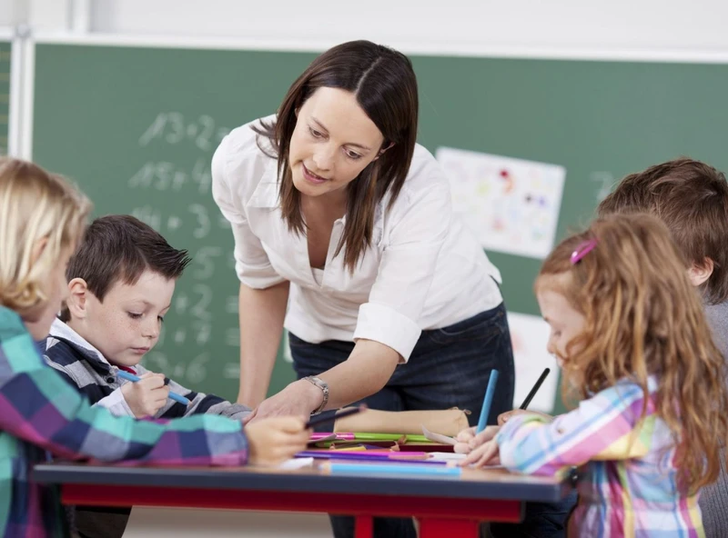 Öğretmen adayları dikkat: 15 bin öğretmen alımına ilişkin kontenjan dağılımı belli oldu! - Sayfa 8