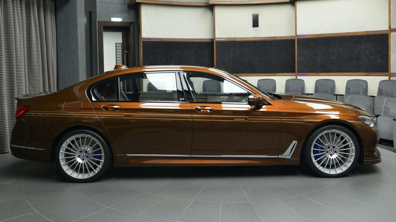 Otomobil alacaklar dikkat! Türkiye’de en çok satılan renkler belli oldu - Sayfa 9