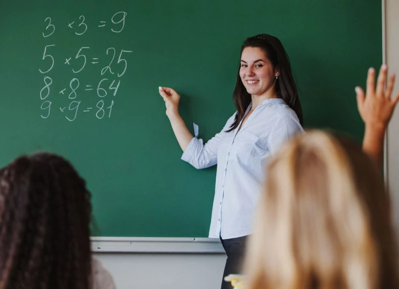 Öğretmen adayları dikkat: 15 bin öğretmen alımına ilişkin kontenjan dağılımı belli oldu! - Sayfa 9