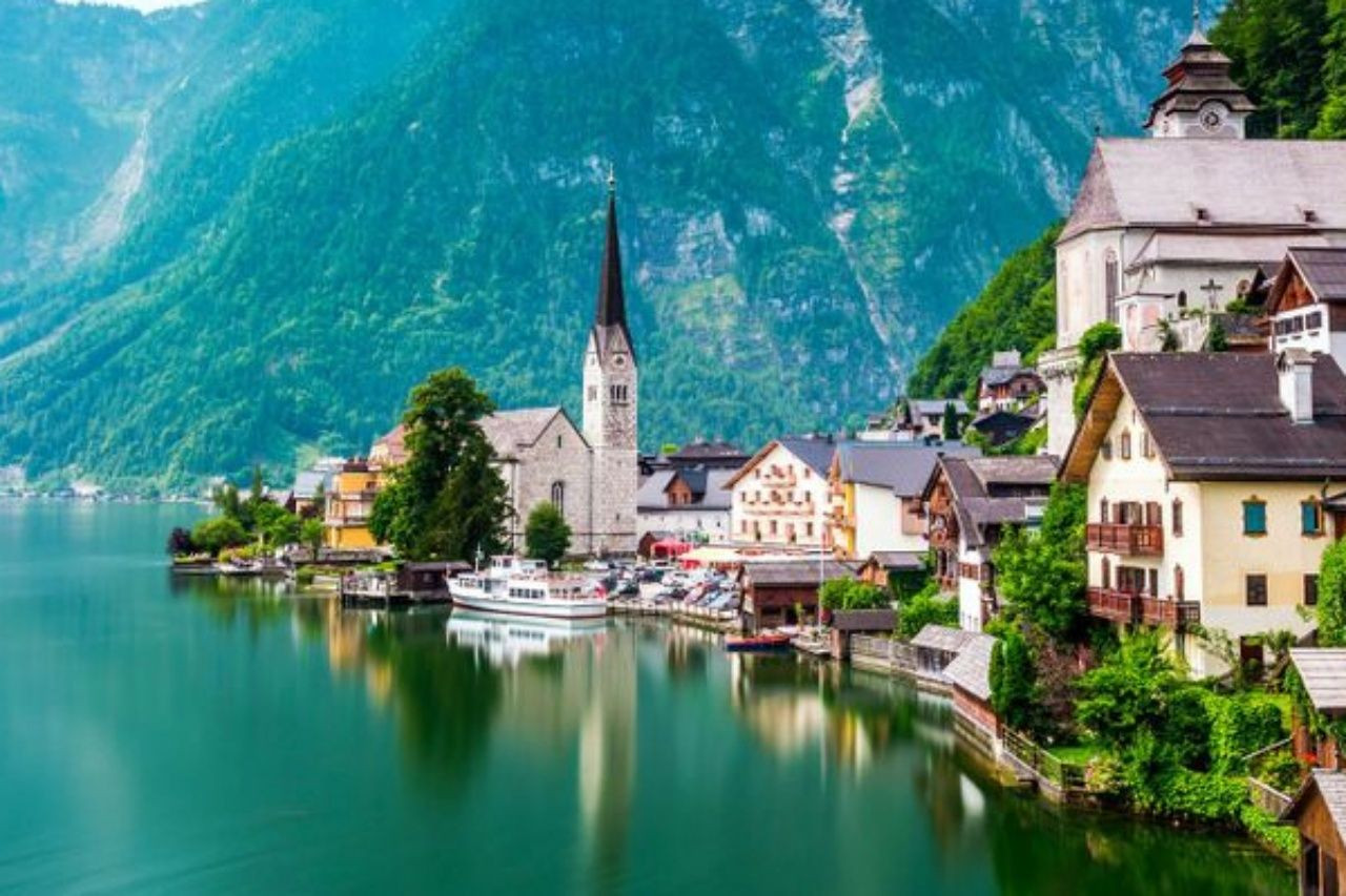 O ülke yine zirvede! Hangi ülkede kaç Türk yaşıyor? - Sayfa 11