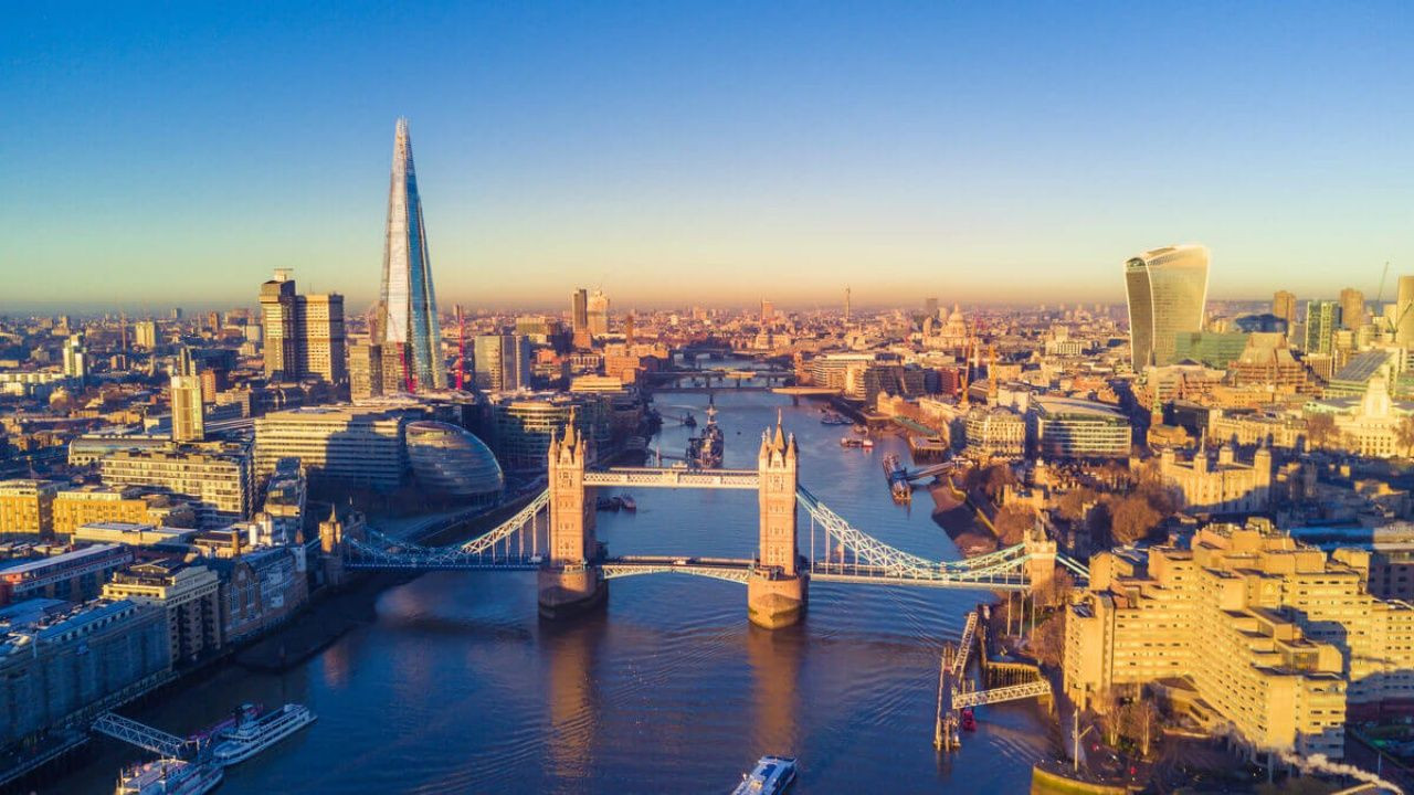 O ülke yine zirvede! Hangi ülkede kaç Türk yaşıyor? - Sayfa 7