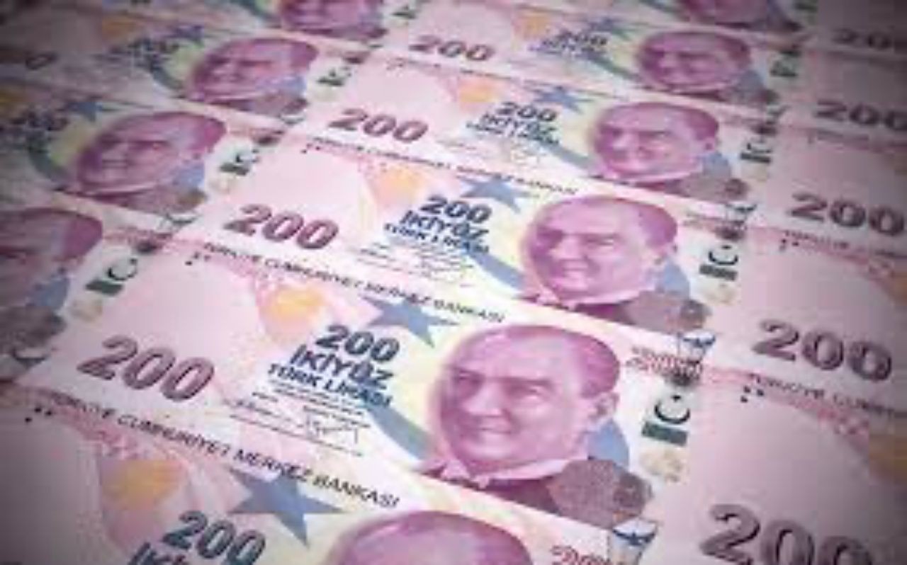 Emeklilikte devrim! Esnafa 5 yıl erken emeklilik müjdesi - Sayfa 2