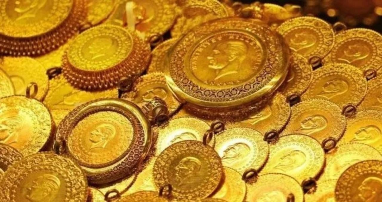 Nisan’ın ikinci haftasında kazananlar ve kaybedenler! Altın zirvede, borsa geriledi - Sayfa 4