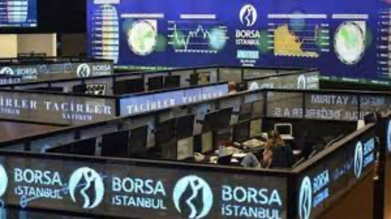 Borsa'da haftanın en çok kazandıran hisse senetleri belli oldu! Oba Makarnacılık zirvede, ASELSAN liderliğini korudu - Sayfa 3