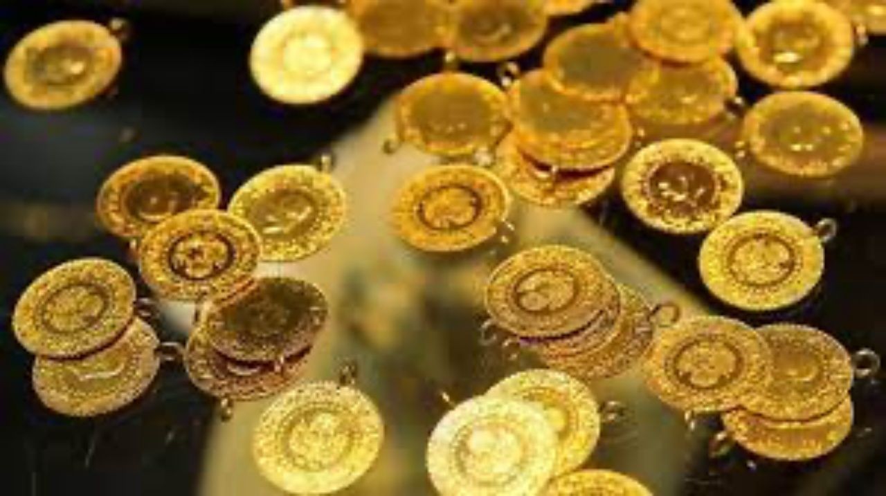 Altın fiyatlarında hafta sonu hareketliliği! Gram altın ne kadar oldu? İşte 19 Nisan 2025 güncel altın fiyatları - Sayfa 3