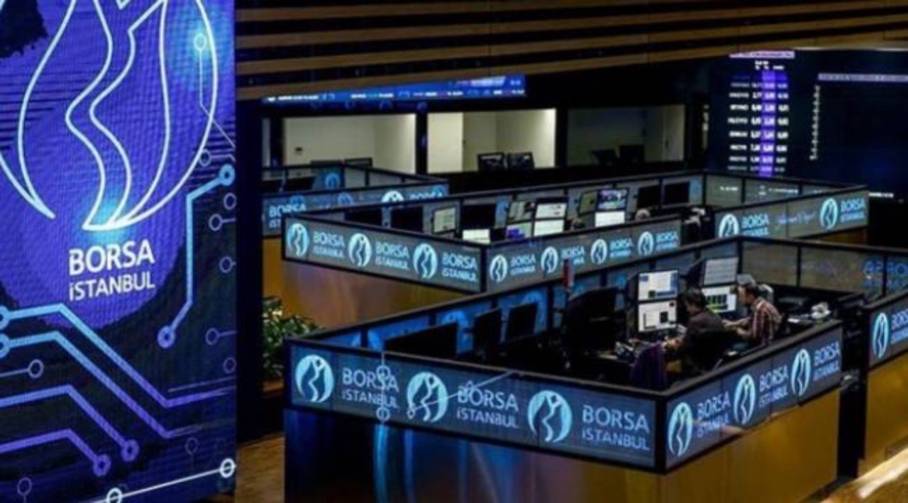 Borsa'da haftanın en çok kazandıran hisse senetleri belli oldu! Oba Makarnacılık zirvede, ASELSAN liderliğini korudu - Sayfa 4