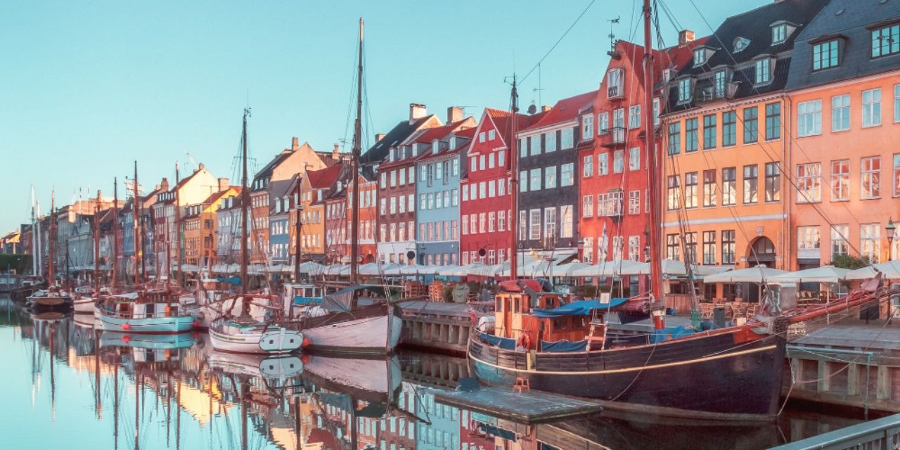 O ülke yine zirvede! Hangi ülkede kaç Türk yaşıyor? - Sayfa 10