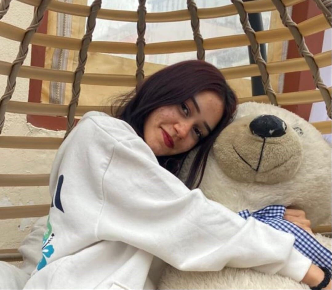 Edirne'de 15 yaşındaki Gülden Coni'yi öldüren katil zanlısı "Koğuş ağası" olma hayali kurmuş - Sayfa 1