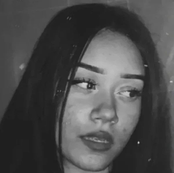 Edirne'de 15 yaşındaki Gülden Coni'yi öldüren katil zanlısı "Koğuş ağası" olma hayali kurmuş - Sayfa 3