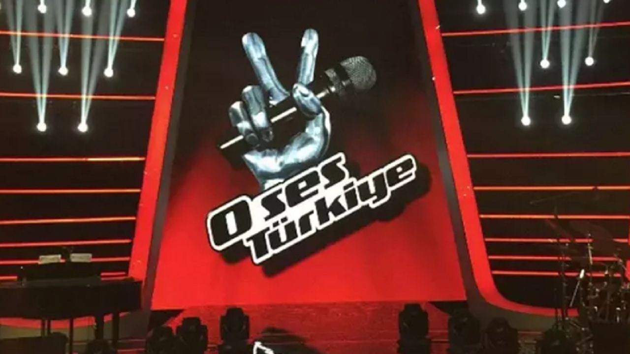 O Ses Türkiye 2025 yeni bölüm bu akşam ekrana gelecek mi? 19 Nisan TV8 kanal yayın akışı... - Sayfa 3