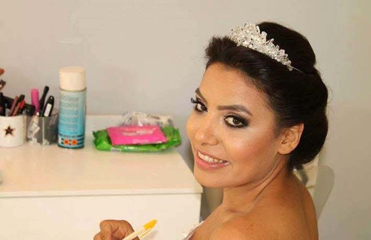 Eski eşini benzin dökerek yakmıştı! Gürhan Üzer, duruşma öncesi organ yetmezliğinden öldü - Sayfa 2