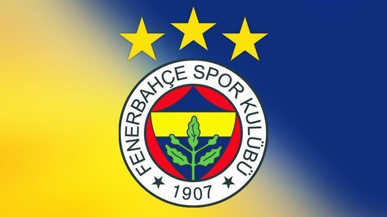 Fenerbahçe'den Gol Makinesi Hamlesi! - Sayfa 1