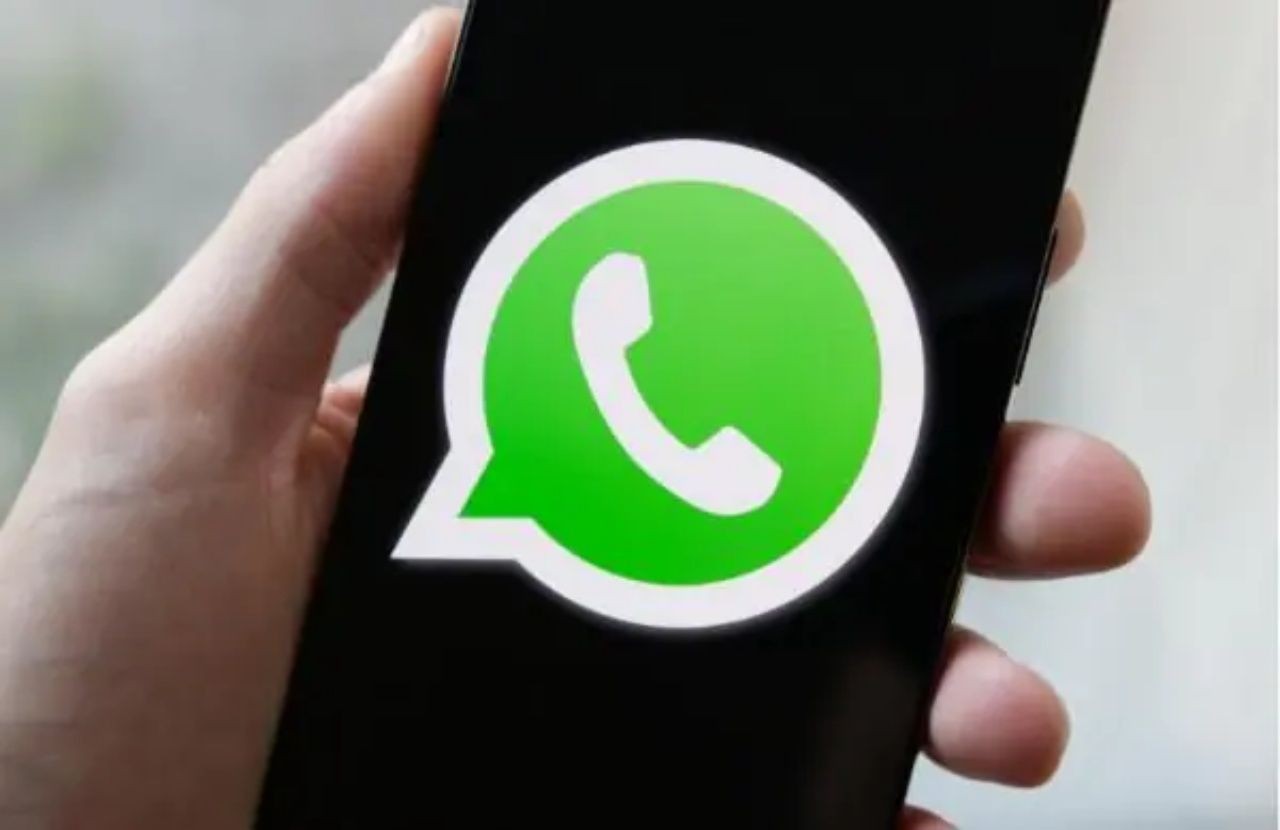 WhatsApp’tan devrim niteliğinde özellik! Üçüncü mavi tik dönemi başlıyor - Sayfa 1