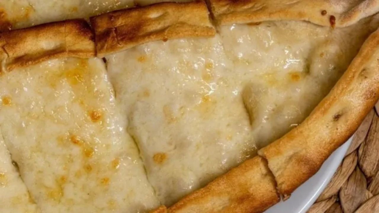 Bakanlıktan eritme peynir düzenlemesi! Kaşarlı pide ve tost tarihe karışıyor - Sayfa 1