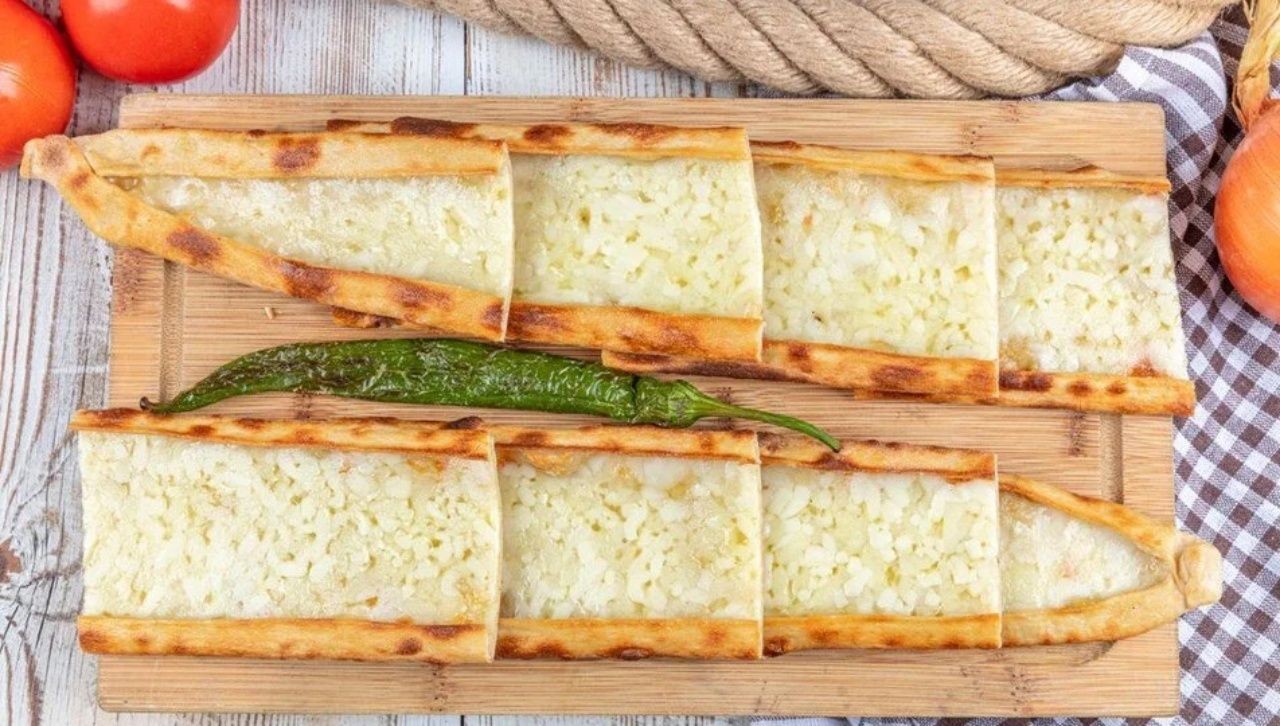 Bakanlıktan eritme peynir düzenlemesi! Kaşarlı pide ve tost tarihe karışıyor - Sayfa 3