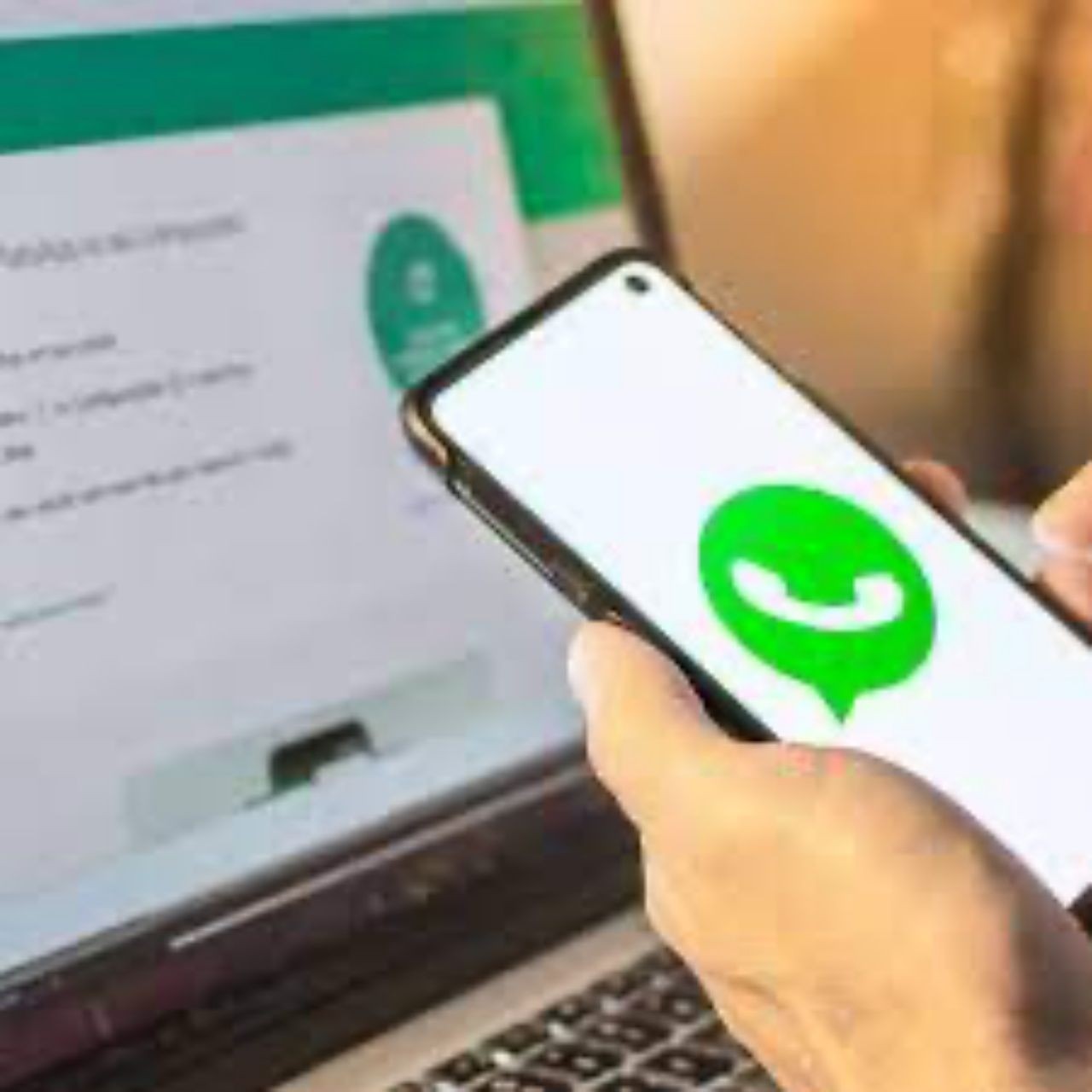 WhatsApp’tan devrim niteliğinde özellik! Üçüncü mavi tik dönemi başlıyor - Sayfa 2
