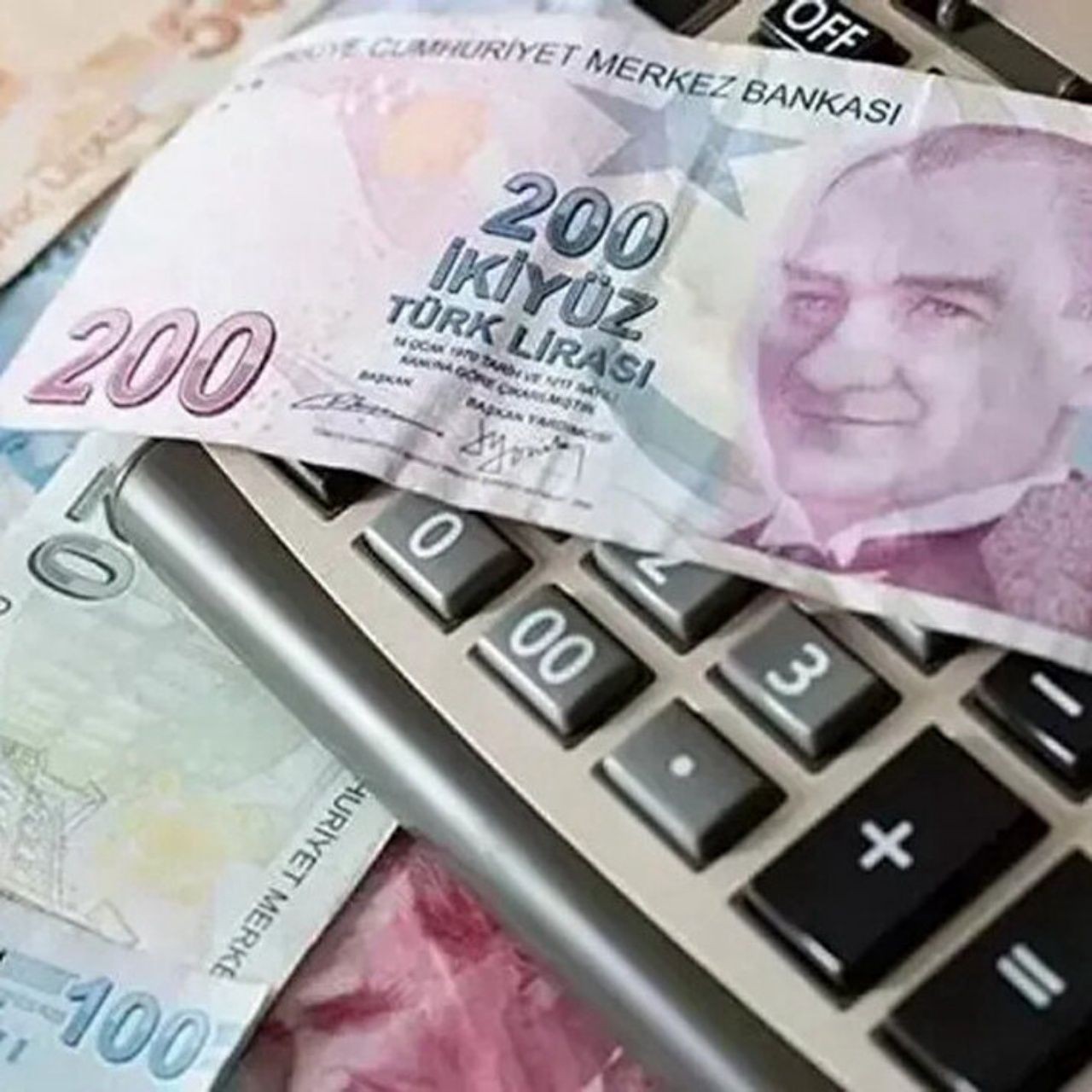 Kamu işçilerinin zam pazarlığı devam ediyor! Bakan Işıkhan’dan yeni açıklama - Sayfa 3