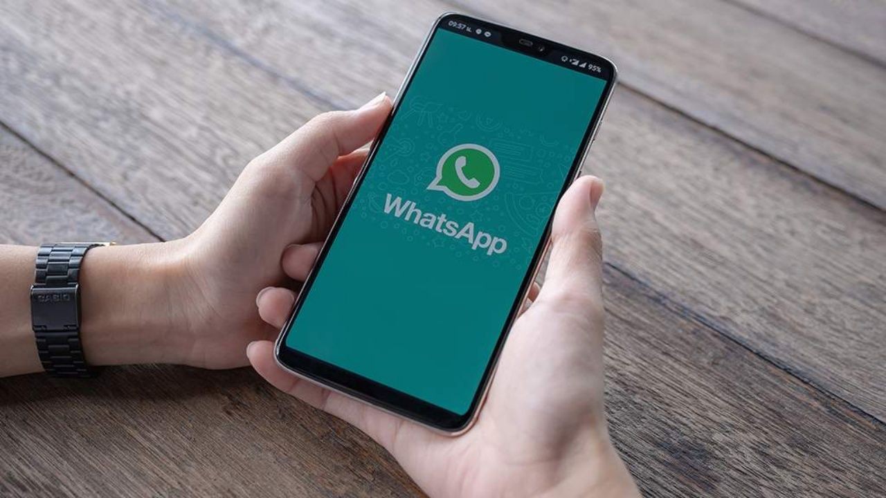 WhatsApp’tan devrim niteliğinde özellik! Üçüncü mavi tik dönemi başlıyor - Sayfa 3