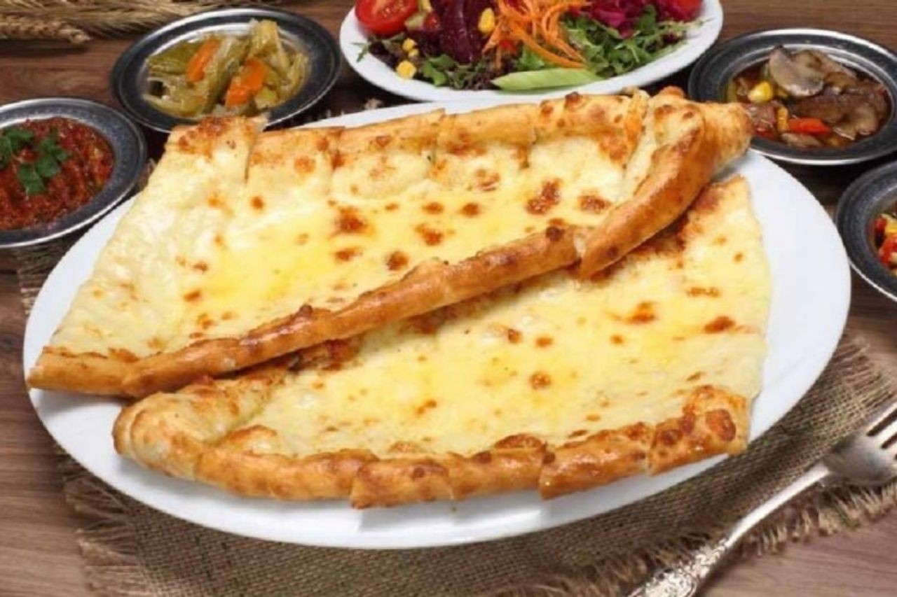 Bakanlıktan eritme peynir düzenlemesi! Kaşarlı pide ve tost tarihe karışıyor - Sayfa 2