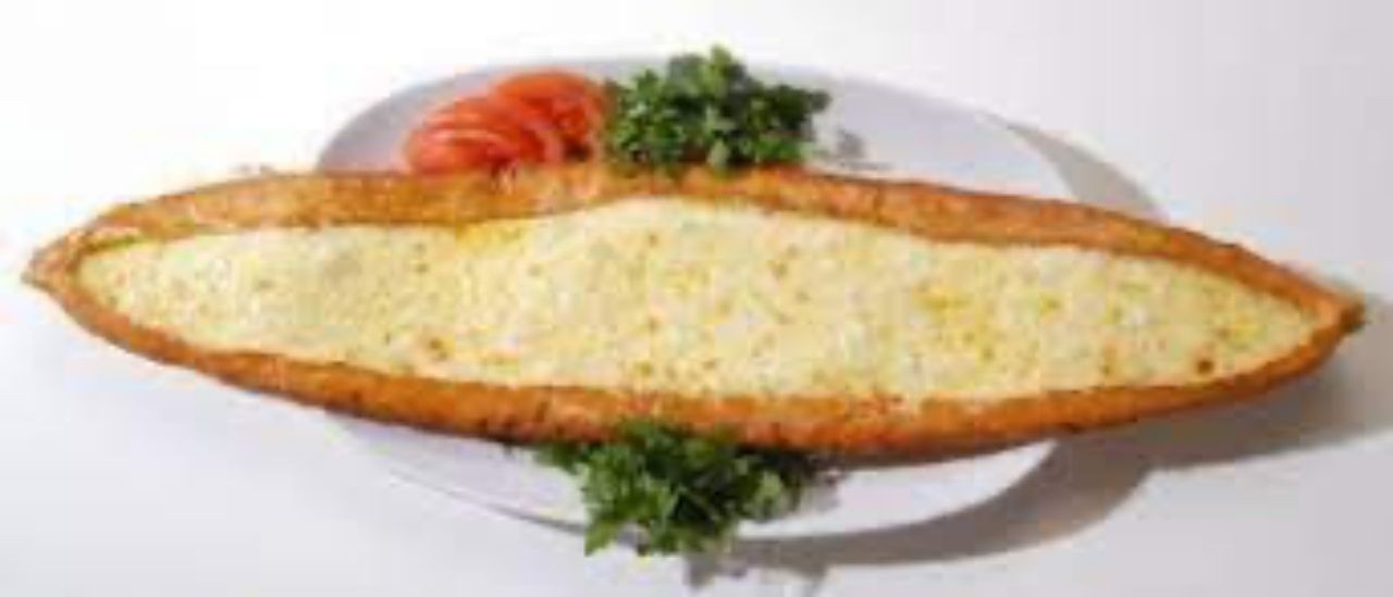 Bakanlıktan eritme peynir düzenlemesi! Kaşarlı pide ve tost tarihe karışıyor - Sayfa 4