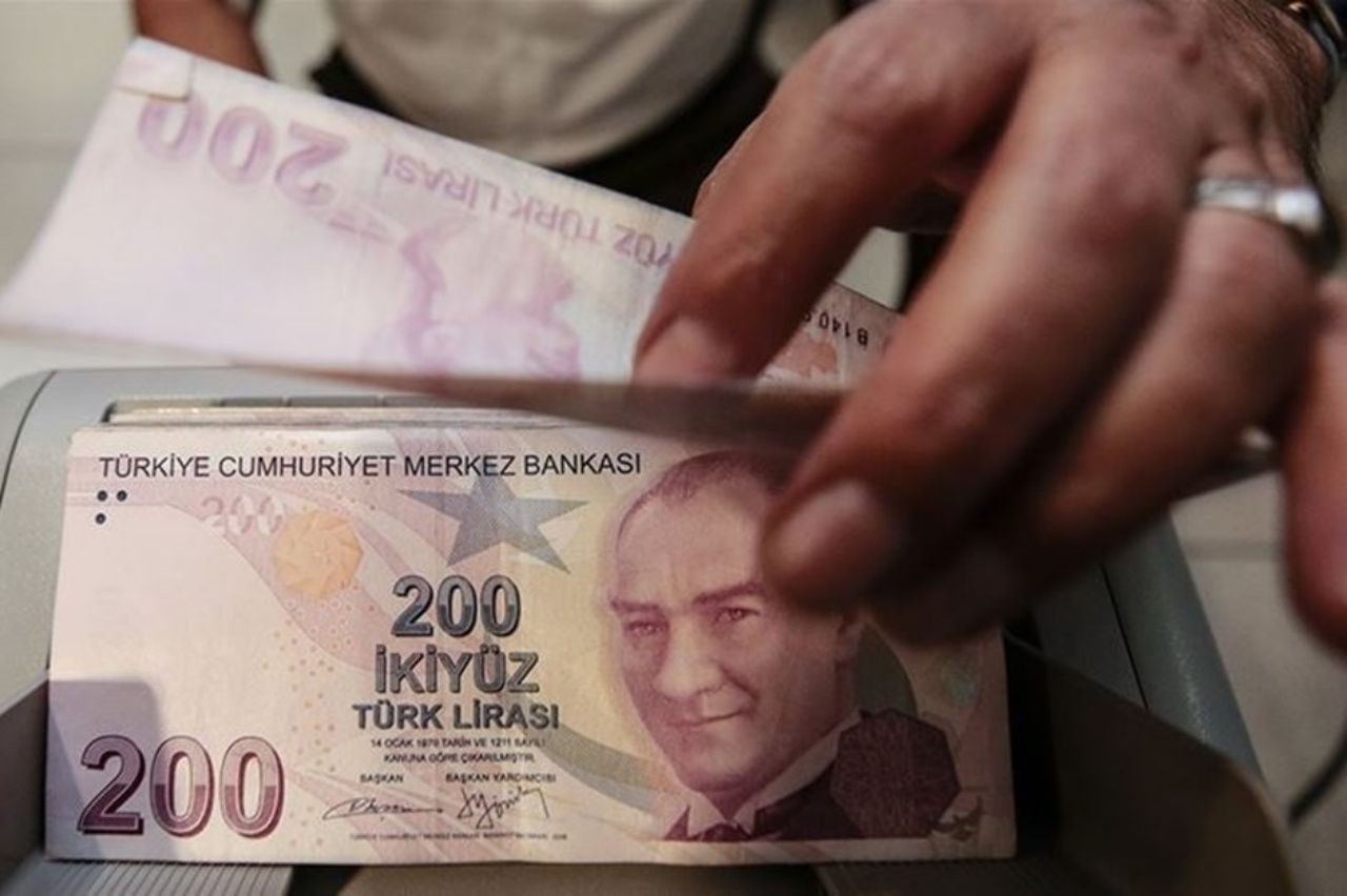 Kamu işçilerinin zam pazarlığı devam ediyor! Bakan Işıkhan’dan yeni açıklama - Sayfa 4