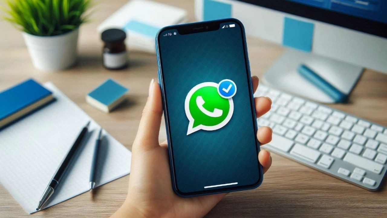 WhatsApp’tan devrim niteliğinde özellik! Üçüncü mavi tik dönemi başlıyor - Sayfa 4