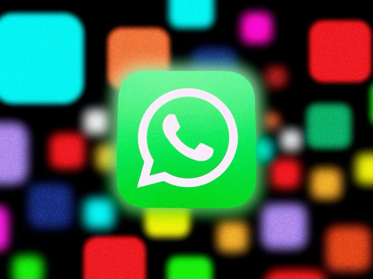 WhatsApp’tan devrim niteliğinde özellik! Üçüncü mavi tik dönemi başlıyor - Sayfa 5