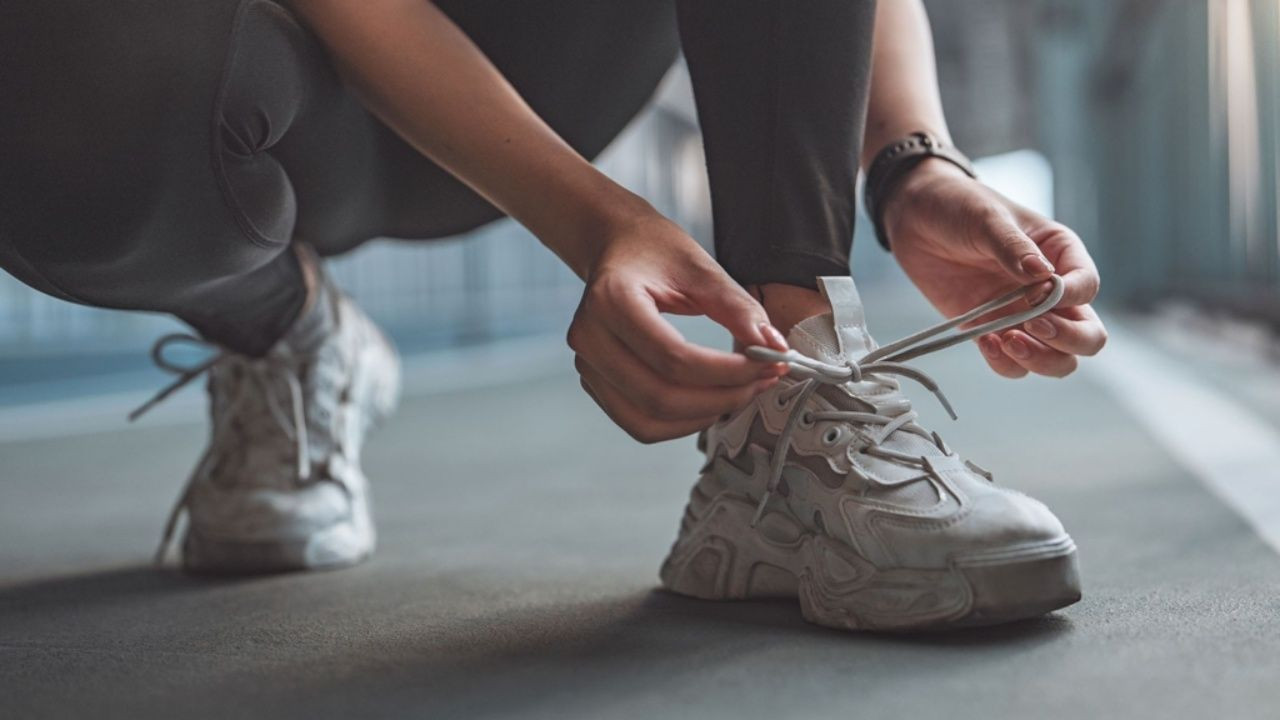 Domuz derisi skandalı! Ticaret Bakanlığı'ndan New Balance, Vans ve Camper’a milyonluk ceza - Sayfa 5