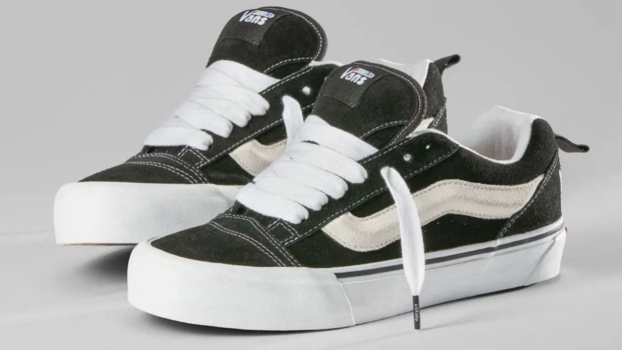 Domuz derisi skandalı! Ticaret Bakanlığı'ndan New Balance, Vans ve Camper’a milyonluk ceza - Sayfa 3