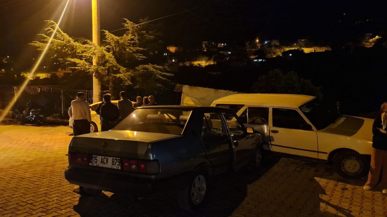 Yolunu kesip halasının oğlunu öldüren sanık ve eşine ağırlaştırılmış müebbet talebi - Sayfa 5