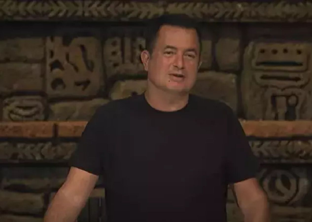 21 Nisan Pazartesi Survivor’da eleme gecesi! Survivor adasına veda eden isim kim oldu? - Sayfa 2