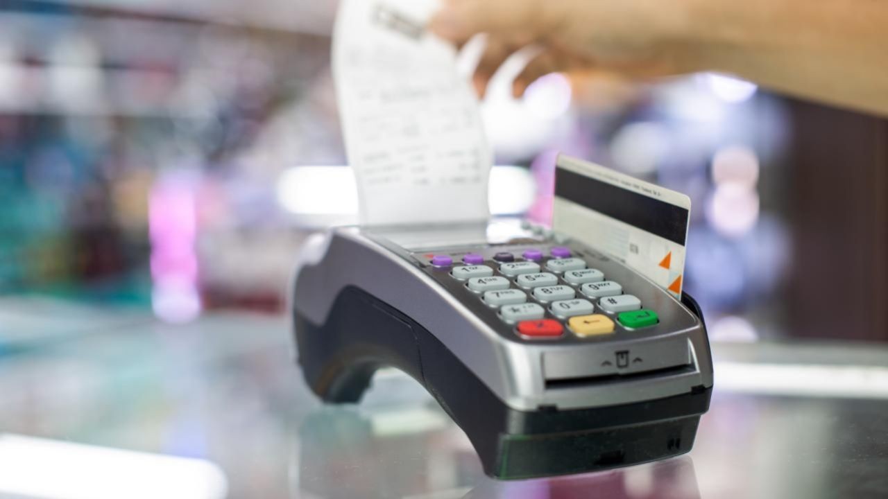 Kartlı ödemeler rekor kırdı! Mart’ta 1,75 trilyon TL harcama - Sayfa 3