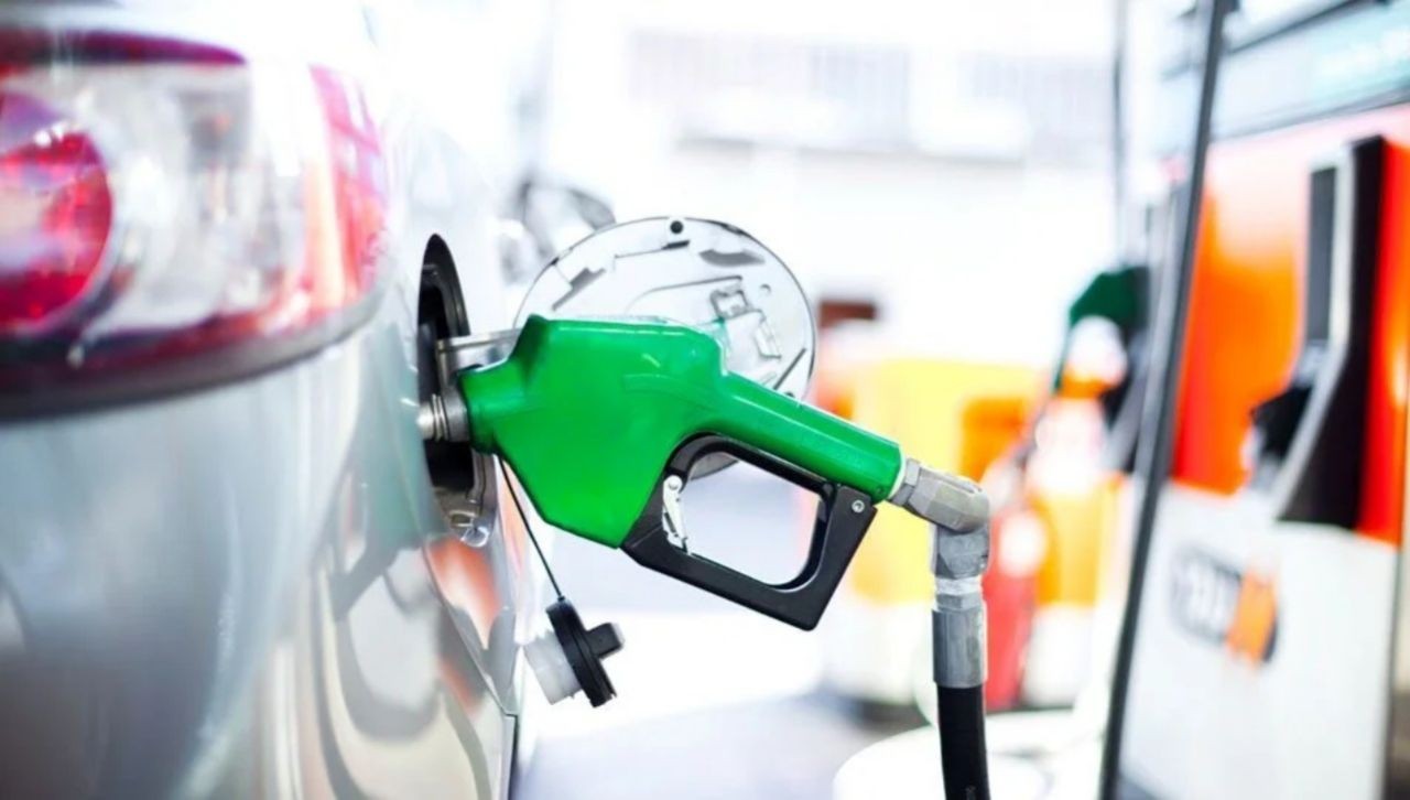 Akaryakıtta zam silsilesi devam ediyor! Motorine bir zam daha geliyor! İşte 22 Nisan 2025 güncel akaryakıt fiyatları - Sayfa 3