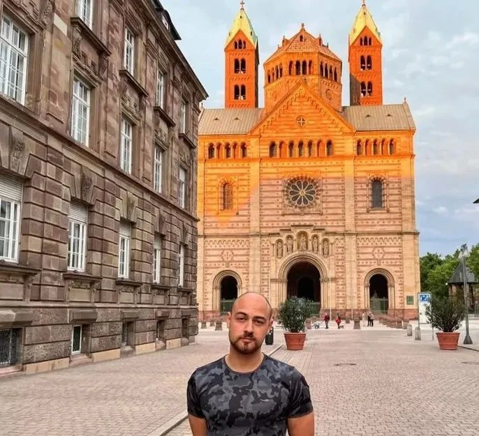 Eski vekil Fehmi Işıklar'ın oğlunun annesini öldürme nedeni pes dedirtti! Her şey "Neden sabah 5'te eve geliyorsun?" sorusuyla başladı... - Sayfa 2