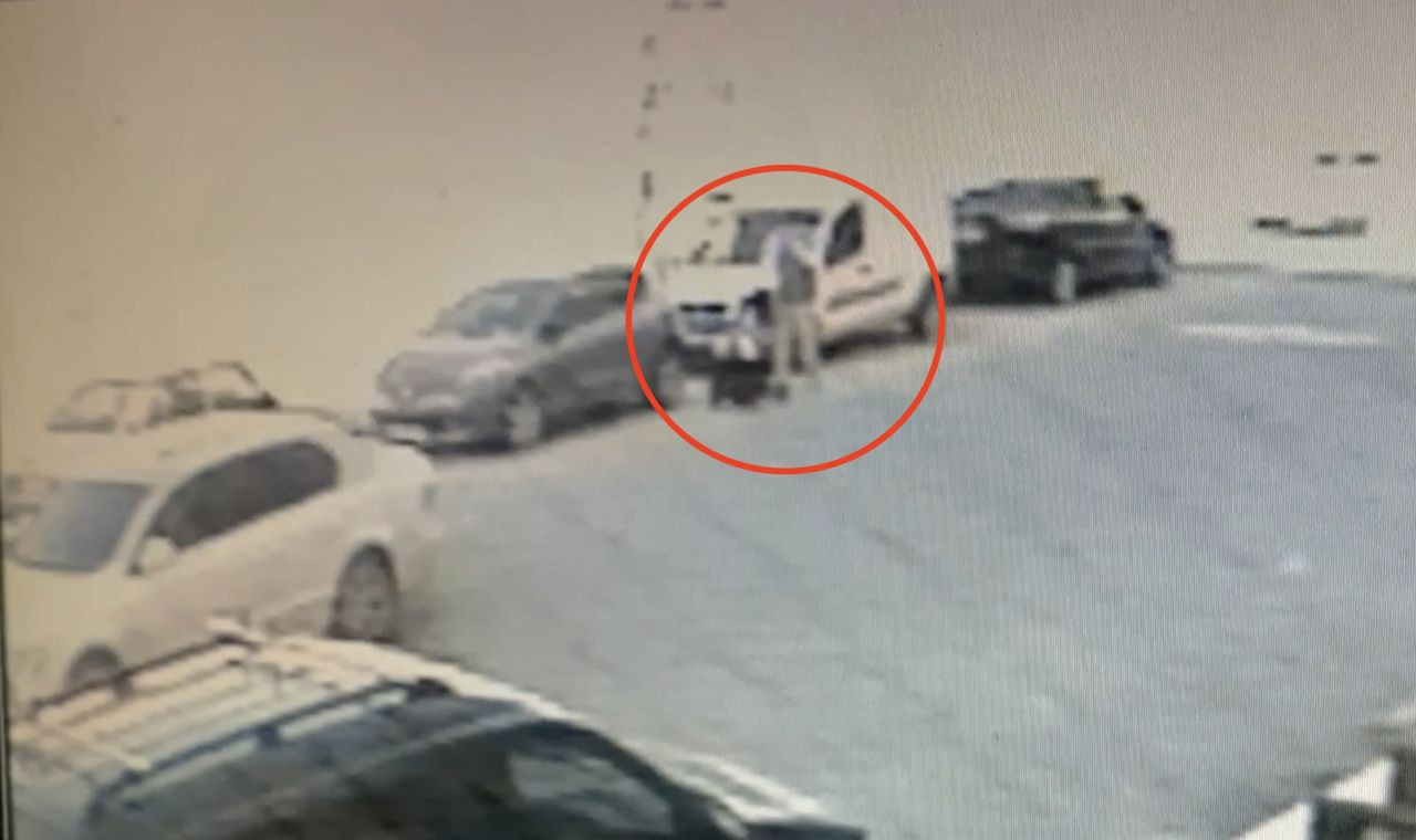 Hamile kadının cesedi evde bulunmuştu: 1,5 yaşındaki çocuğuyla her gün eve geliyormuş - Sayfa 2