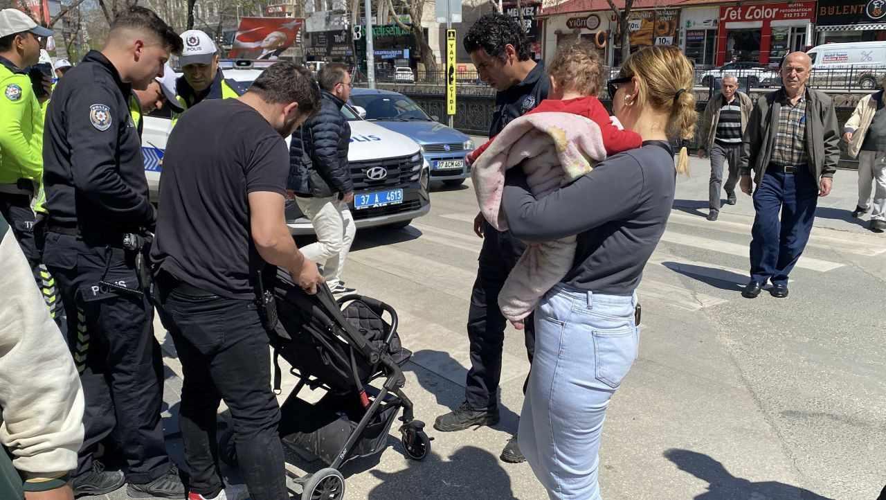 Hamile kadının cesedi evde bulunmuştu: 1,5 yaşındaki çocuğuyla her gün eve geliyormuş - Sayfa 3