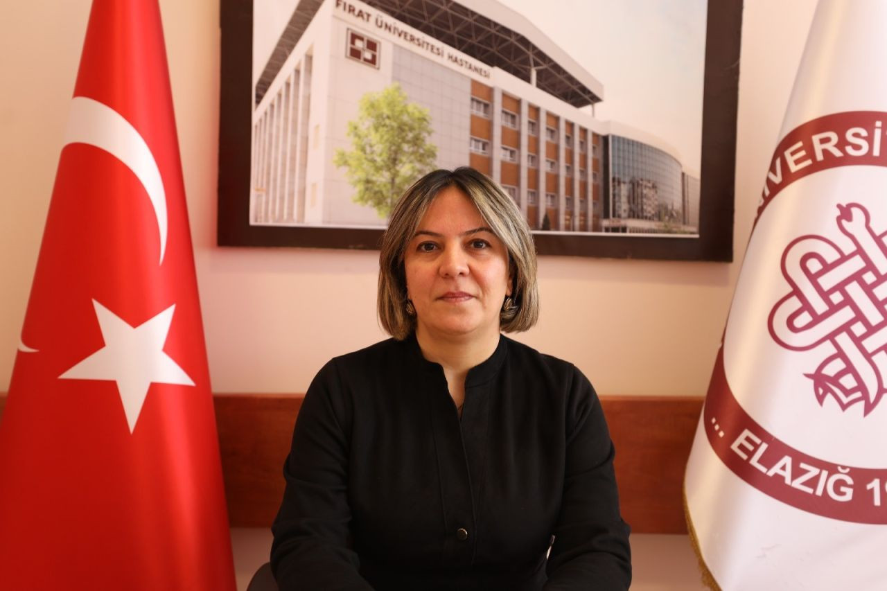 Kronik ağrıların %90’ı tedavi edilebilir - Sayfa 6