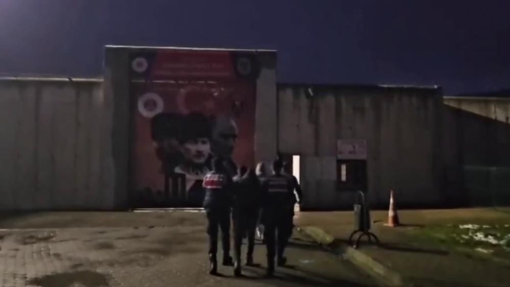 Sakarya’da zehir tacirlerine dev darbe: 9 günde 110 gözaltı, 4 tutuklama - Sayfa 3