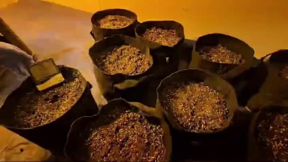 Sakarya’da zehir tacirlerine dev darbe: 9 günde 110 gözaltı, 4 tutuklama - Sayfa 2