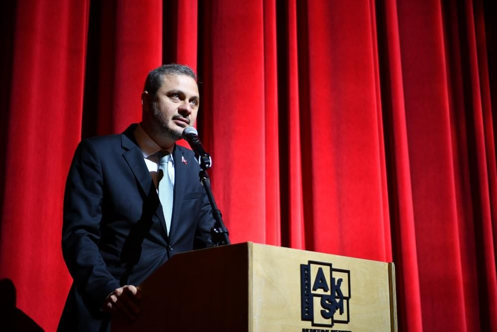 Beylikdüzü’nde 23 Nisan coşkusu: Çocuk bakımevleri renkli gösterilerle bayramı kutladı - Sayfa 6