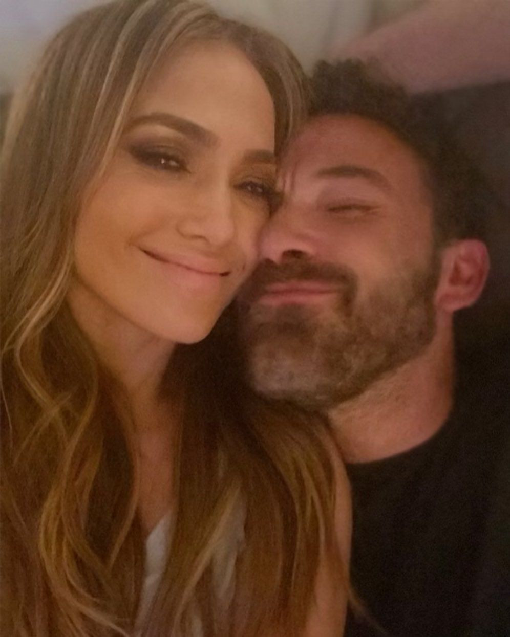 Ben Affleck yeni aşk arayışında: Hollywood’un çöpçatanları iş başında - Sayfa 2