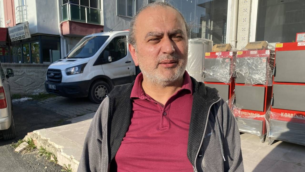 Hamile kadının cesedi evde bulunmuştu: 1,5 yaşındaki çocuğuyla her gün eve geliyormuş - Sayfa 7