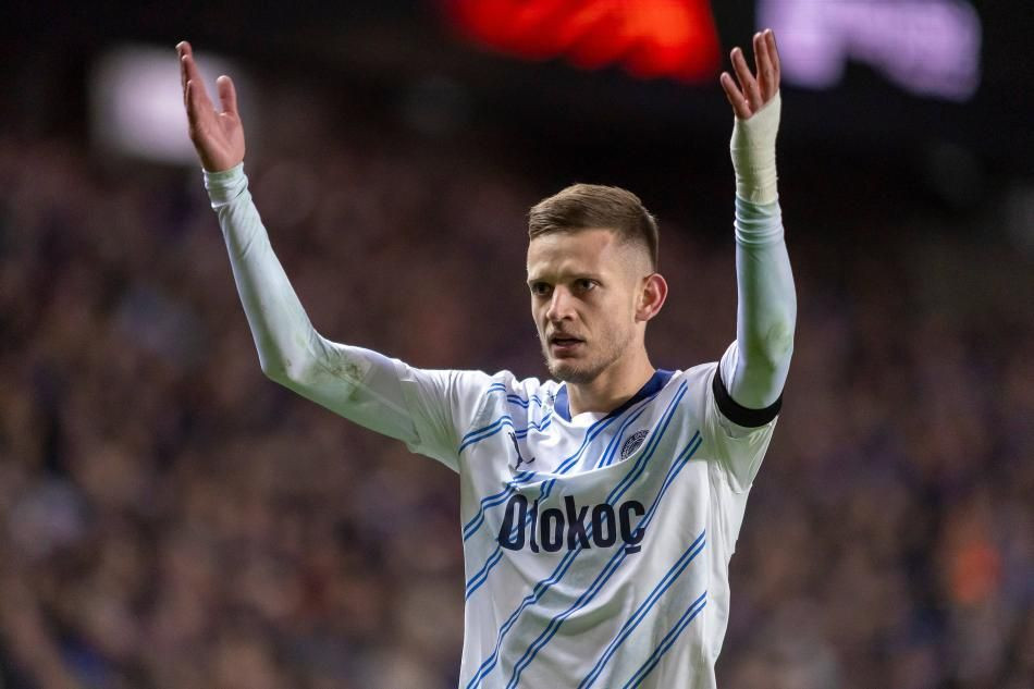 Fenerbahçe'de ipler tamamen koptu: 11 futbolcunun bileti kesildi! Sezon sonu yolcular - Sayfa 11