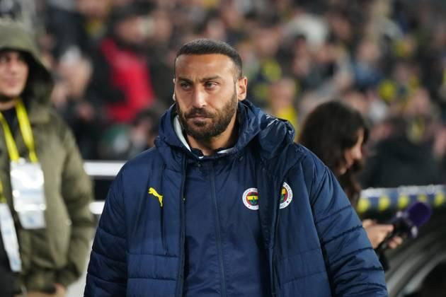 Fenerbahçe'de ipler tamamen koptu: 11 futbolcunun bileti kesildi! Sezon sonu yolcular - Sayfa 15