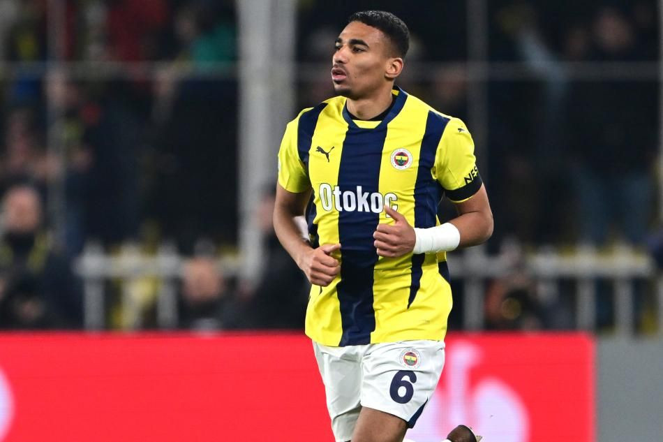 Fenerbahçe'de ipler tamamen koptu: 11 futbolcunun bileti kesildi! Sezon sonu yolcular - Sayfa 6