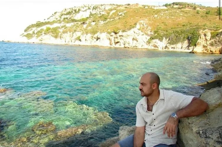 Eski vekil Fehmi Işıklar'ın oğlunun annesini öldürme nedeni pes dedirtti! Her şey "Neden sabah 5'te eve geliyorsun?" sorusuyla başladı... - Sayfa 6