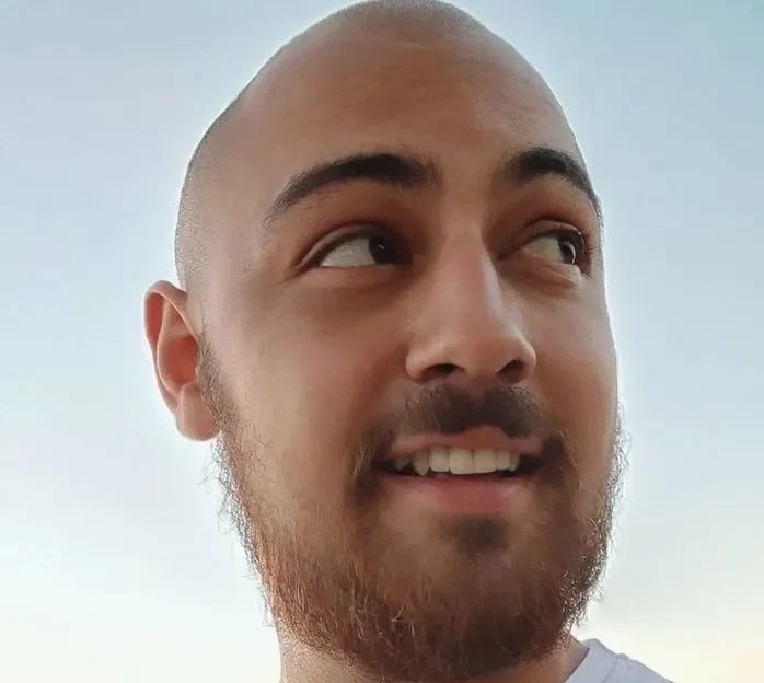 Eski vekil Fehmi Işıklar'ın oğlunun annesini öldürme nedeni pes dedirtti! Her şey "Neden sabah 5'te eve geliyorsun?" sorusuyla başladı... - Sayfa 5